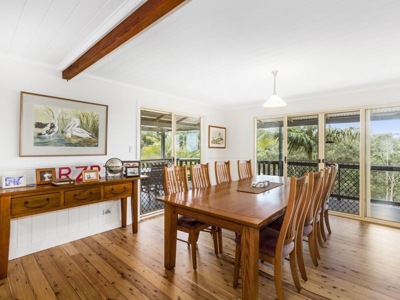 228 Cudgen Road, Cudgen NSW 2487