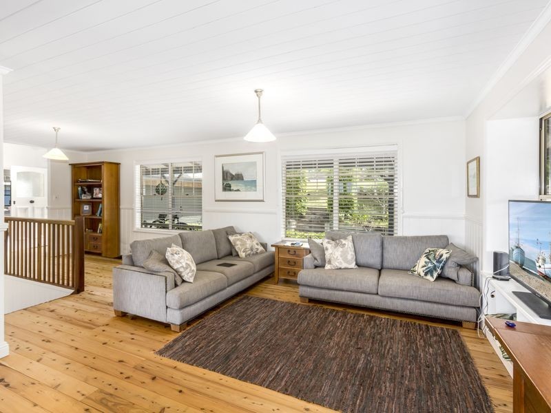 228 Cudgen Road, Cudgen NSW 2487