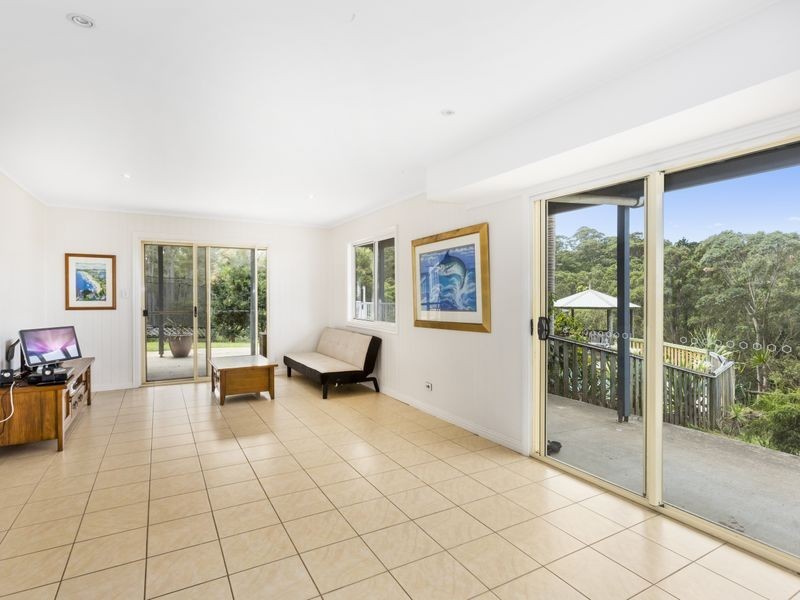 228 Cudgen Road, Cudgen NSW 2487