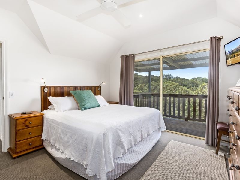 228 Cudgen Road, Cudgen NSW 2487