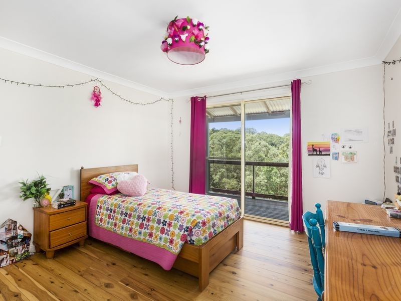 228 Cudgen Road, Cudgen NSW 2487