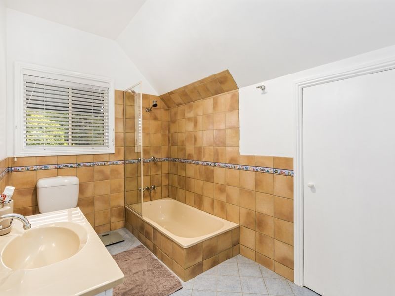 228 Cudgen Road, Cudgen NSW 2487