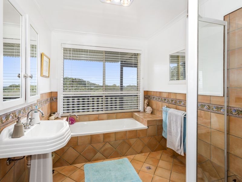 228 Cudgen Road, Cudgen NSW 2487