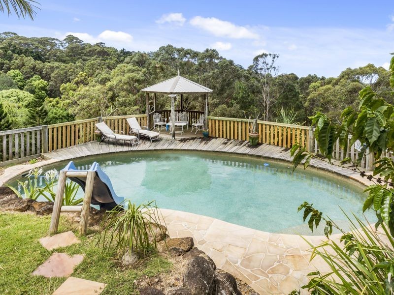228 Cudgen Road, Cudgen NSW 2487
