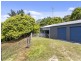 228 Cudgen Road, Cudgen NSW 2487