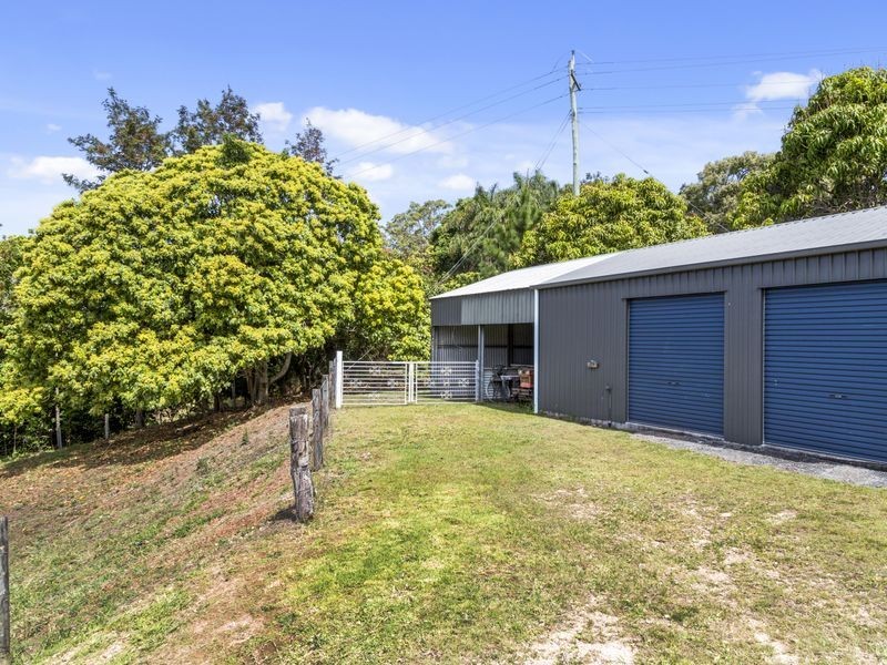 228 Cudgen Road, Cudgen NSW 2487
