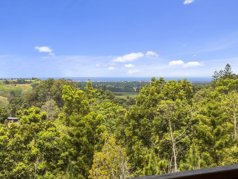 228 Cudgen Road, Cudgen NSW 2487