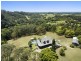 228 Cudgen Road, Cudgen NSW 2487