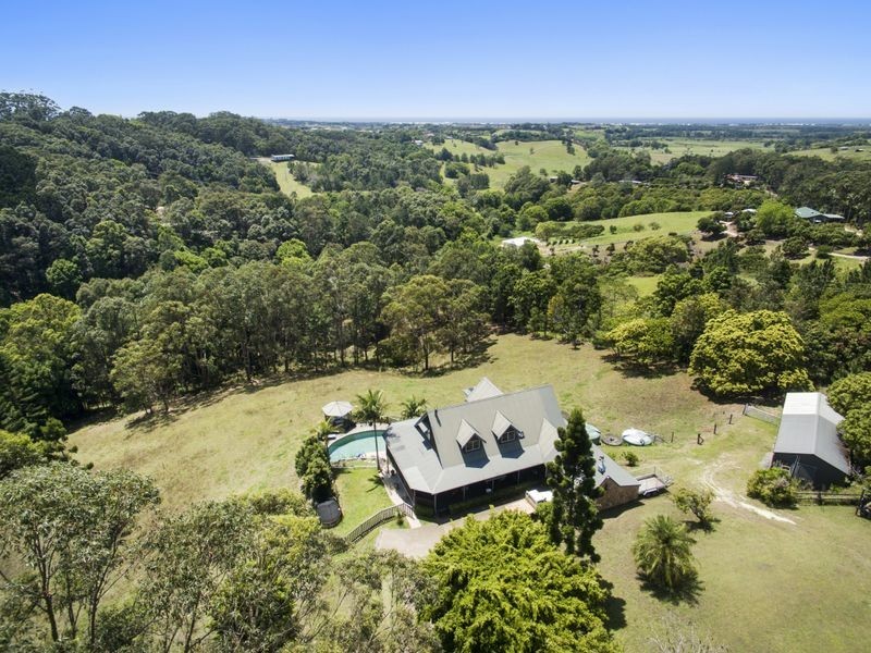 228 Cudgen Road, Cudgen NSW 2487