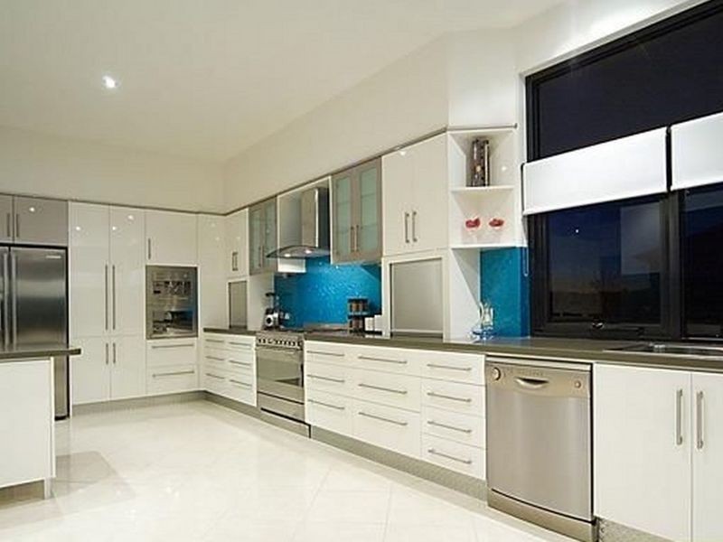 1 Cactus Court, Kingscliff NSW 2487