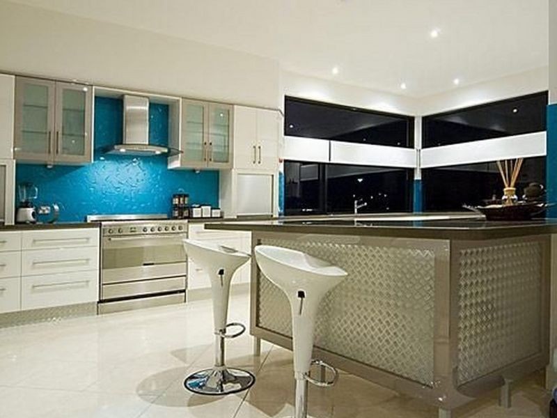 1 Cactus Court, Kingscliff NSW 2487