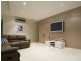 1 Cactus Court, Kingscliff NSW 2487