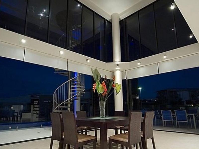 1 Cactus Court, Kingscliff NSW 2487