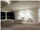 1 Cactus Court, Kingscliff NSW 2487