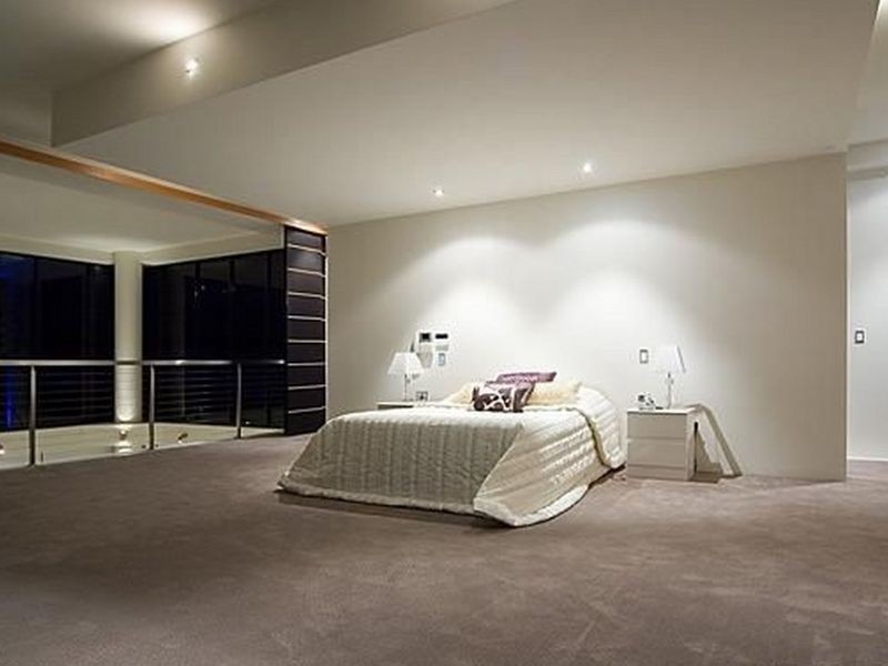 1 Cactus Court, Kingscliff NSW 2487