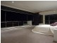 1 Cactus Court, Kingscliff NSW 2487