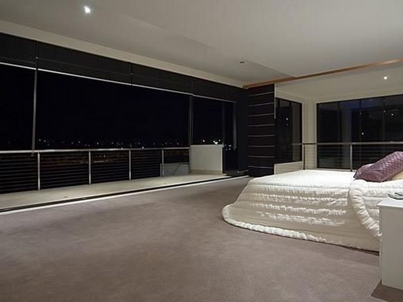 1 Cactus Court, Kingscliff NSW 2487
