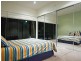 1 Cactus Court, Kingscliff NSW 2487