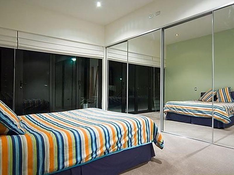 1 Cactus Court, Kingscliff NSW 2487