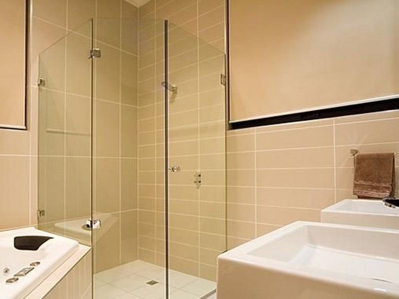 1 Cactus Court, Kingscliff NSW 2487