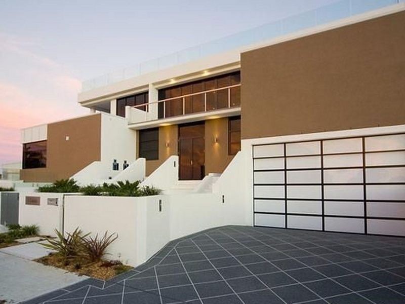 1 Cactus Court, Kingscliff NSW 2487