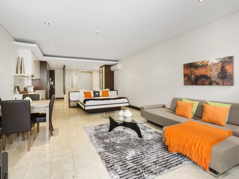 125/9-13 Dianella Drive, Casuarina NSW 2487