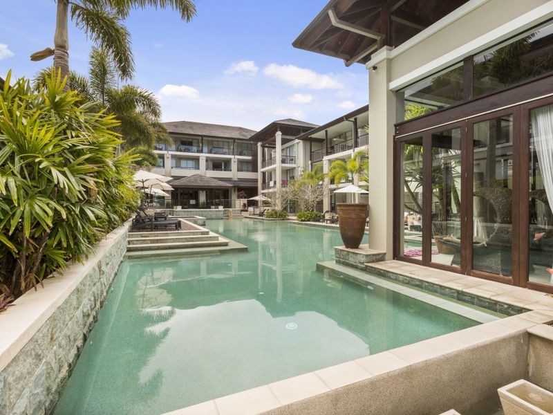 125/9-13 Dianella Drive, Casuarina NSW 2487