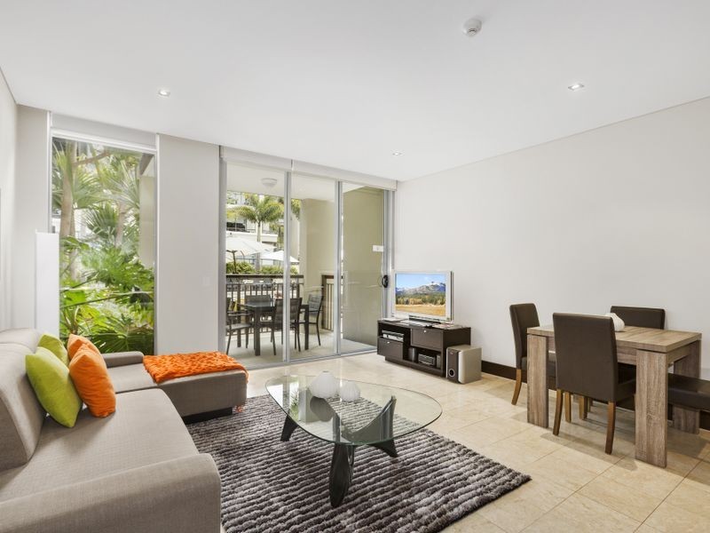 125/9-13 Dianella Drive, Casuarina NSW 2487