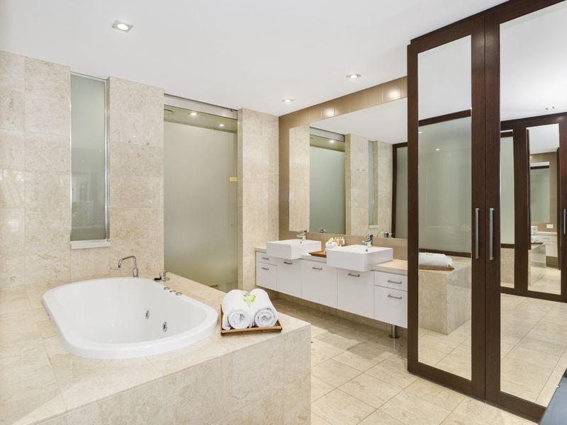 125/9-13 Dianella Drive, Casuarina NSW 2487