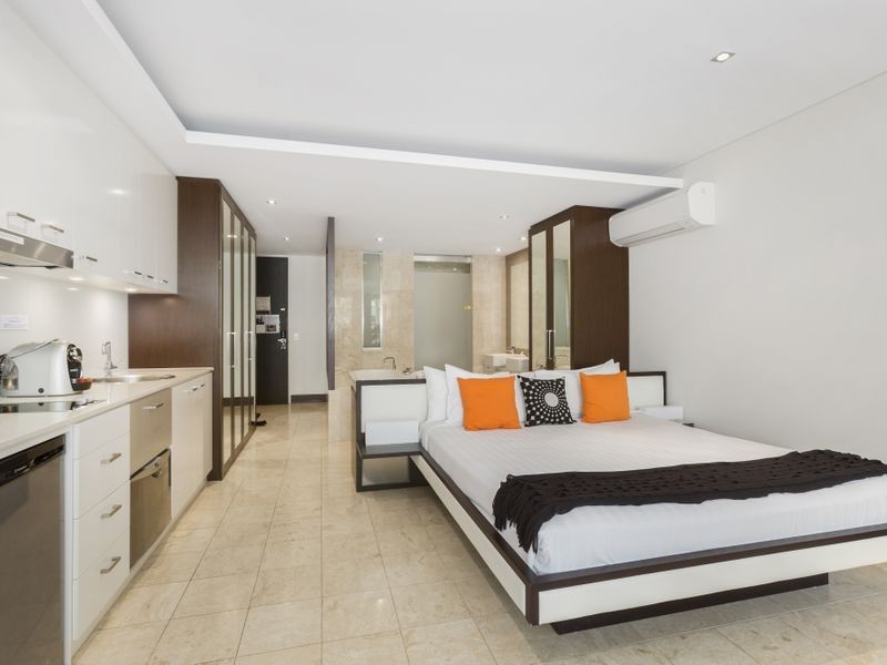 125/9-13 Dianella Drive, Casuarina NSW 2487