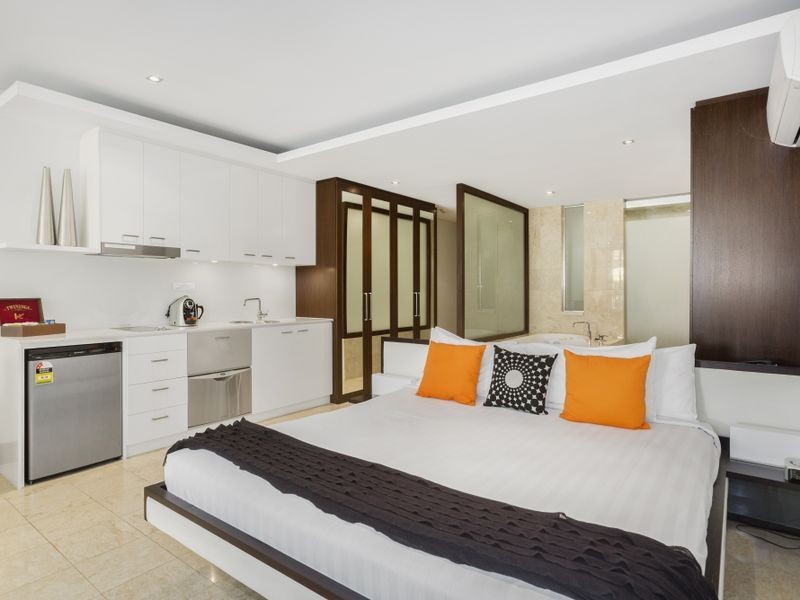 125/9-13 Dianella Drive, Casuarina NSW 2487