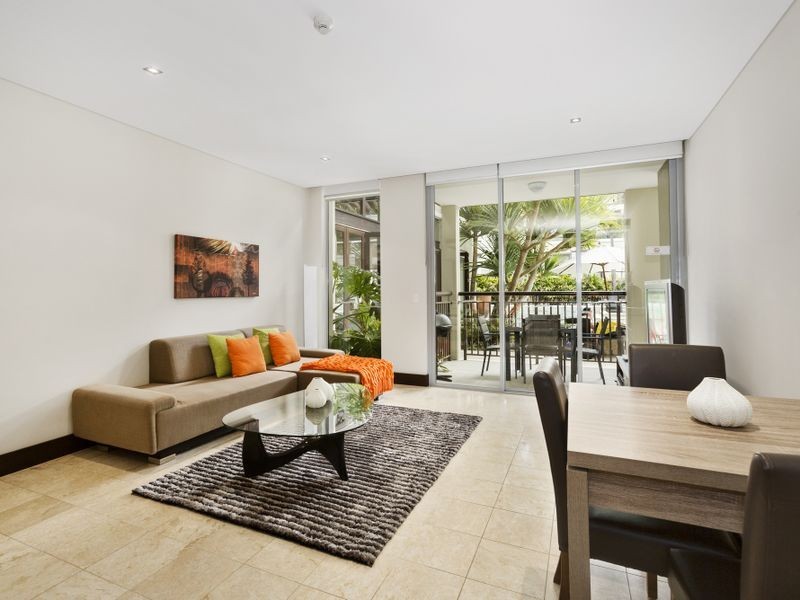 125/9-13 Dianella Drive, Casuarina NSW 2487