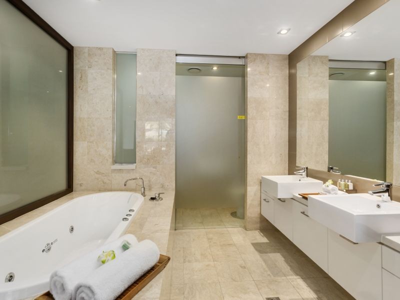 125/9-13 Dianella Drive, Casuarina NSW 2487