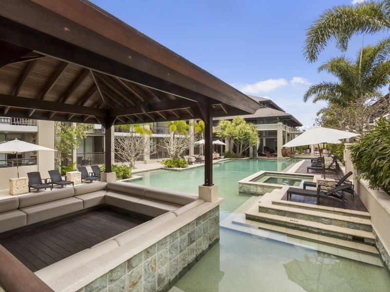 125/9-13 Dianella Drive, Casuarina NSW 2487