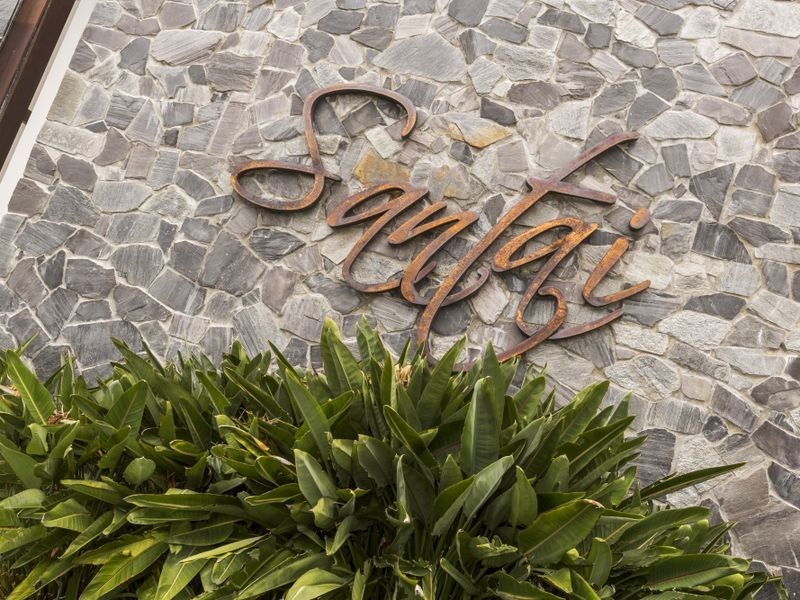 125/9-13 Dianella Drive, Casuarina NSW 2487