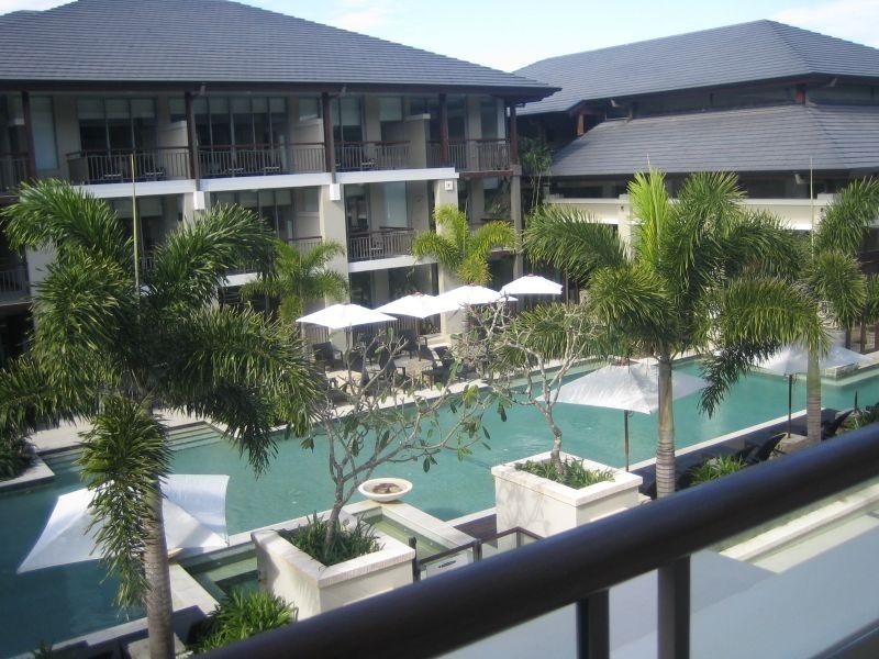 215/ 9 Dianella Drive, Kingscliff NSW 2487