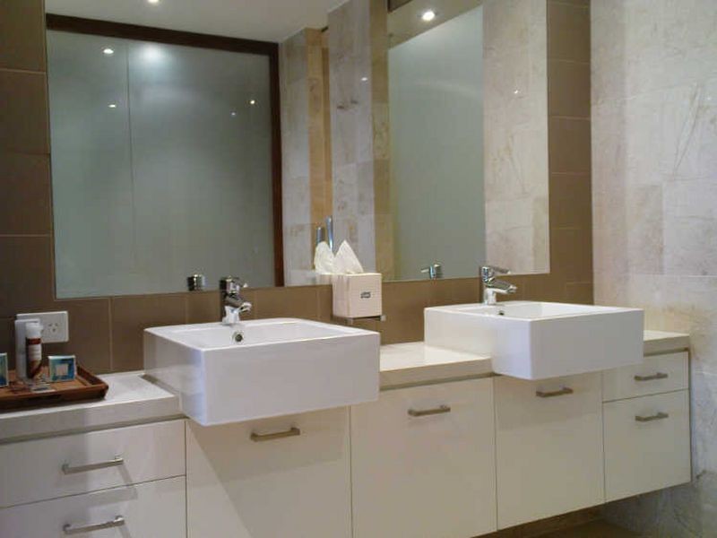 215/ 9 Dianella Drive, Kingscliff NSW 2487