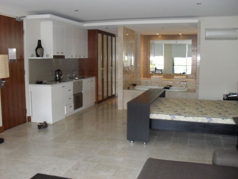 215/ 9 Dianella Drive, Kingscliff NSW 2487