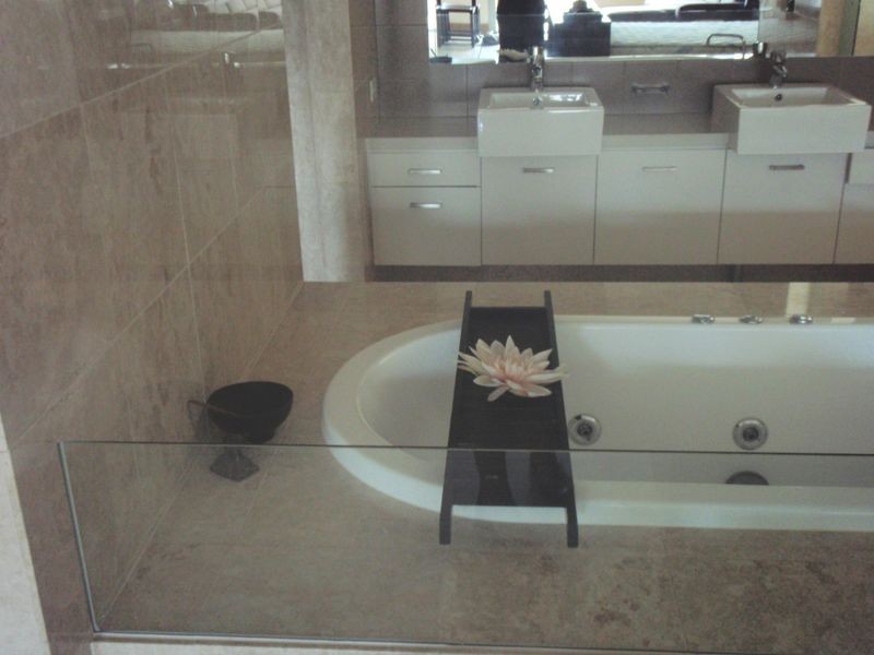 215/ 9 Dianella Drive, Kingscliff NSW 2487