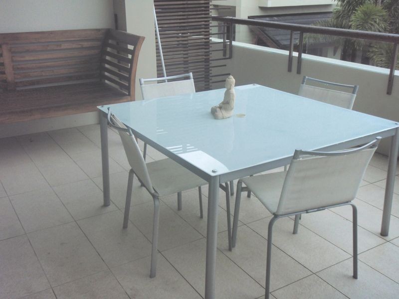 215/ 9 Dianella Drive, Kingscliff NSW 2487