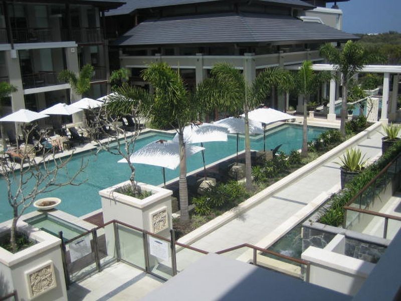 215/ 9 Dianella Drive, Kingscliff NSW 2487