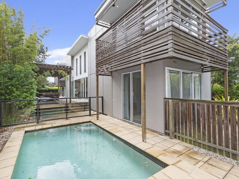 6 Collins Lane, Casuarina NSW 2487