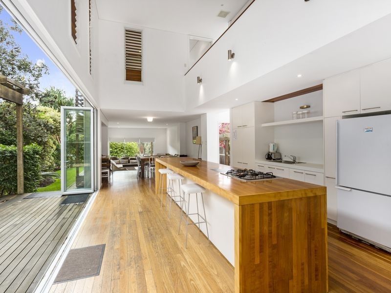 6 Collins Lane, Casuarina NSW 2487