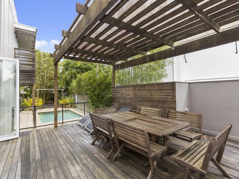 6 Collins Lane, Casuarina NSW 2487