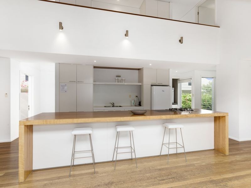 6 Collins Lane, Casuarina NSW 2487