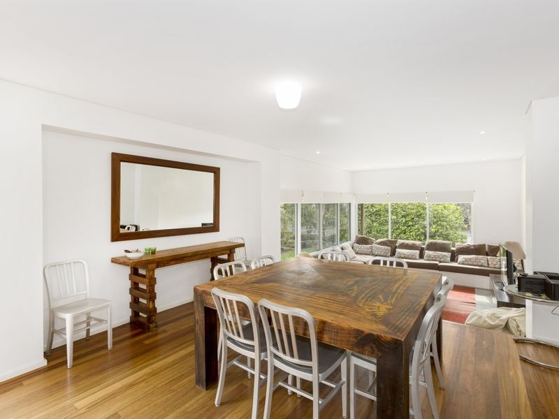 6 Collins Lane, Casuarina NSW 2487