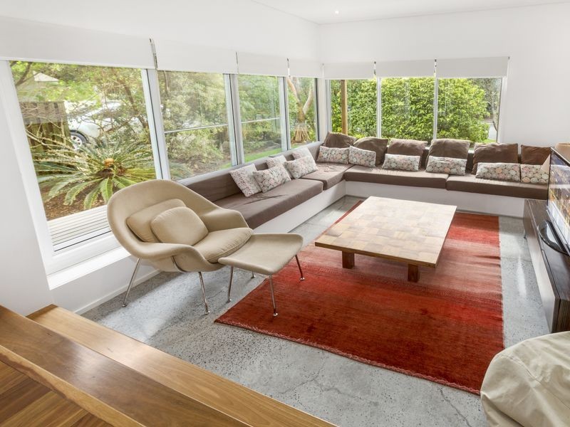 6 Collins Lane, Casuarina NSW 2487