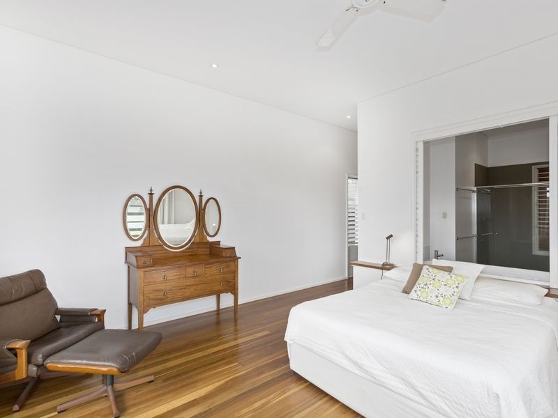 6 Collins Lane, Casuarina NSW 2487