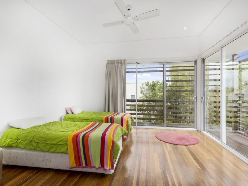 6 Collins Lane, Casuarina NSW 2487