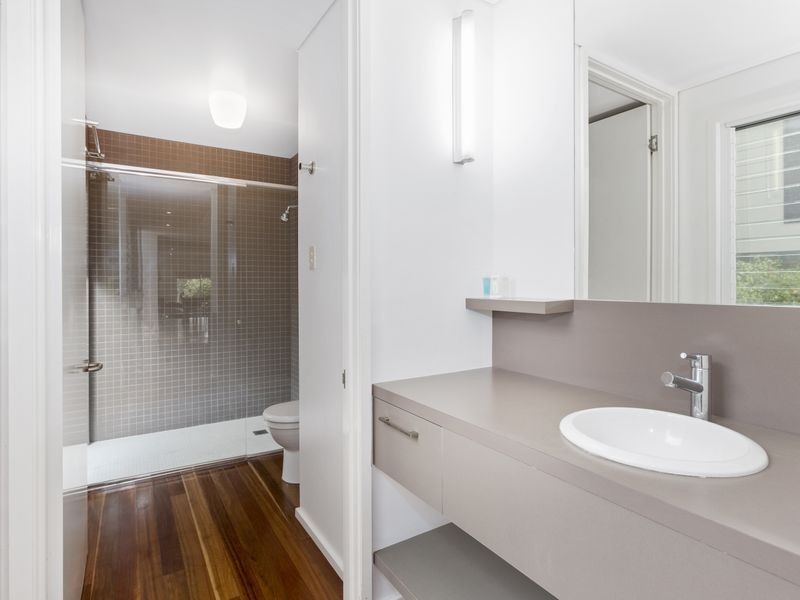 6 Collins Lane, Casuarina NSW 2487